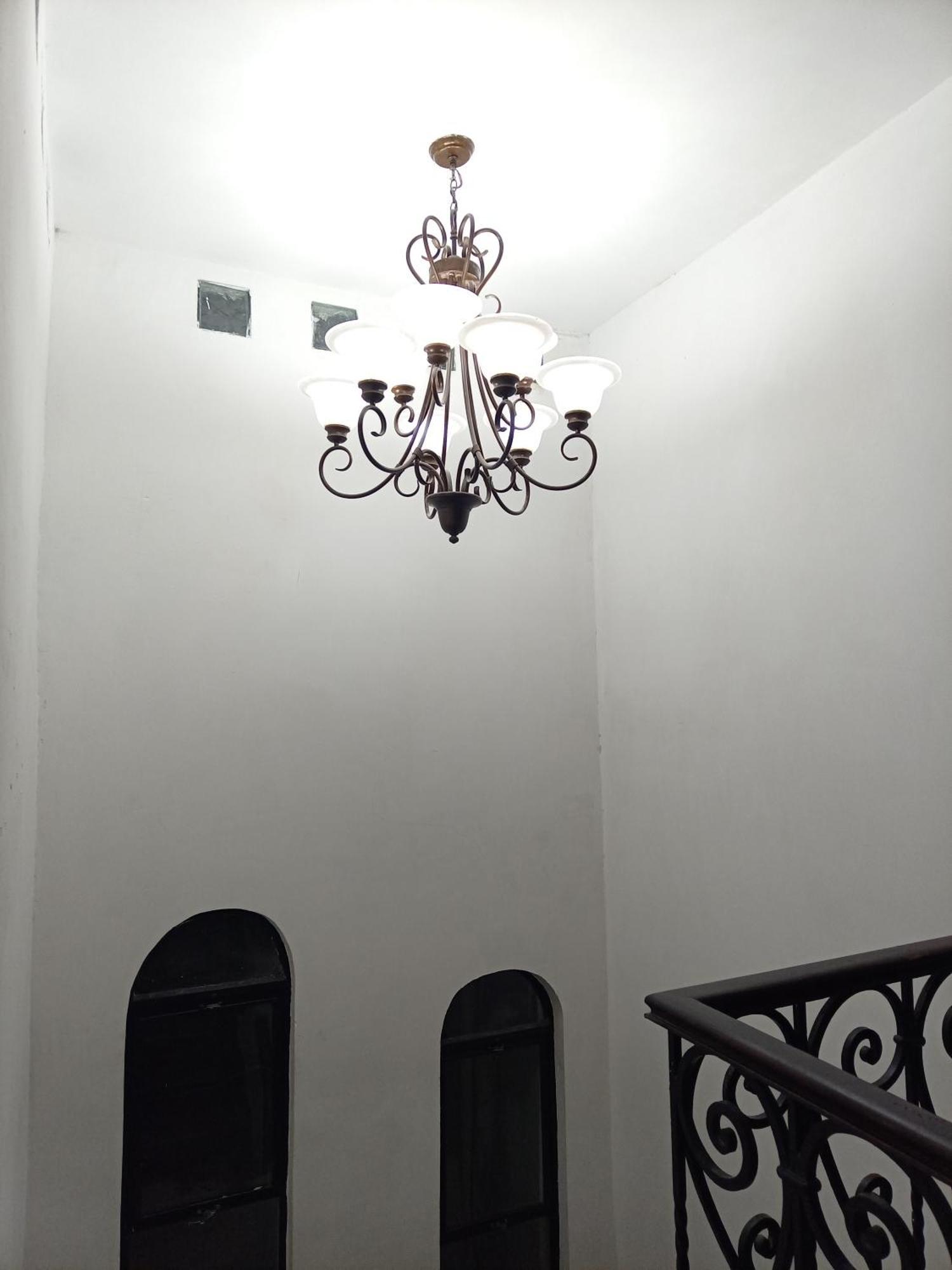 Ferienwohnung Dgm Lofts Mty Mn 960 G Centro Cerca De Todo Monterrey Exterior foto